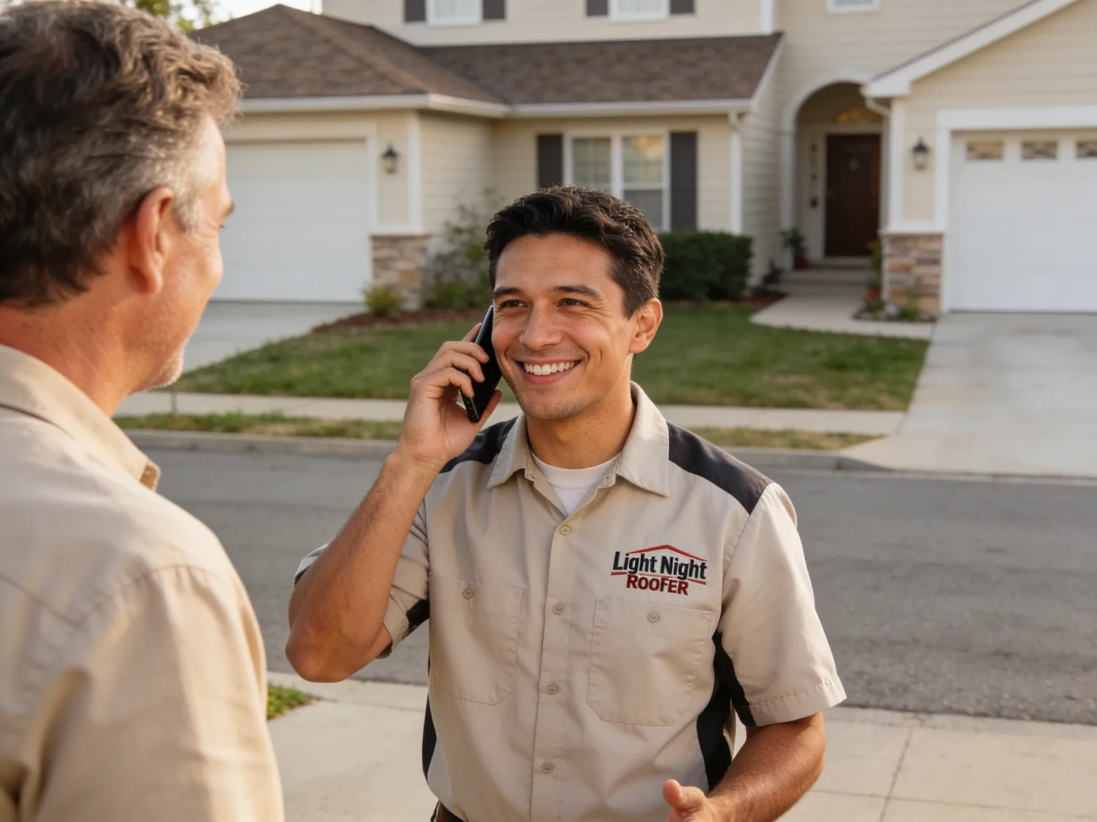 Emergency Roof Repair Bakerstown, PA FAQs